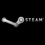 steam