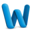 331227091Word-3 (dragged)